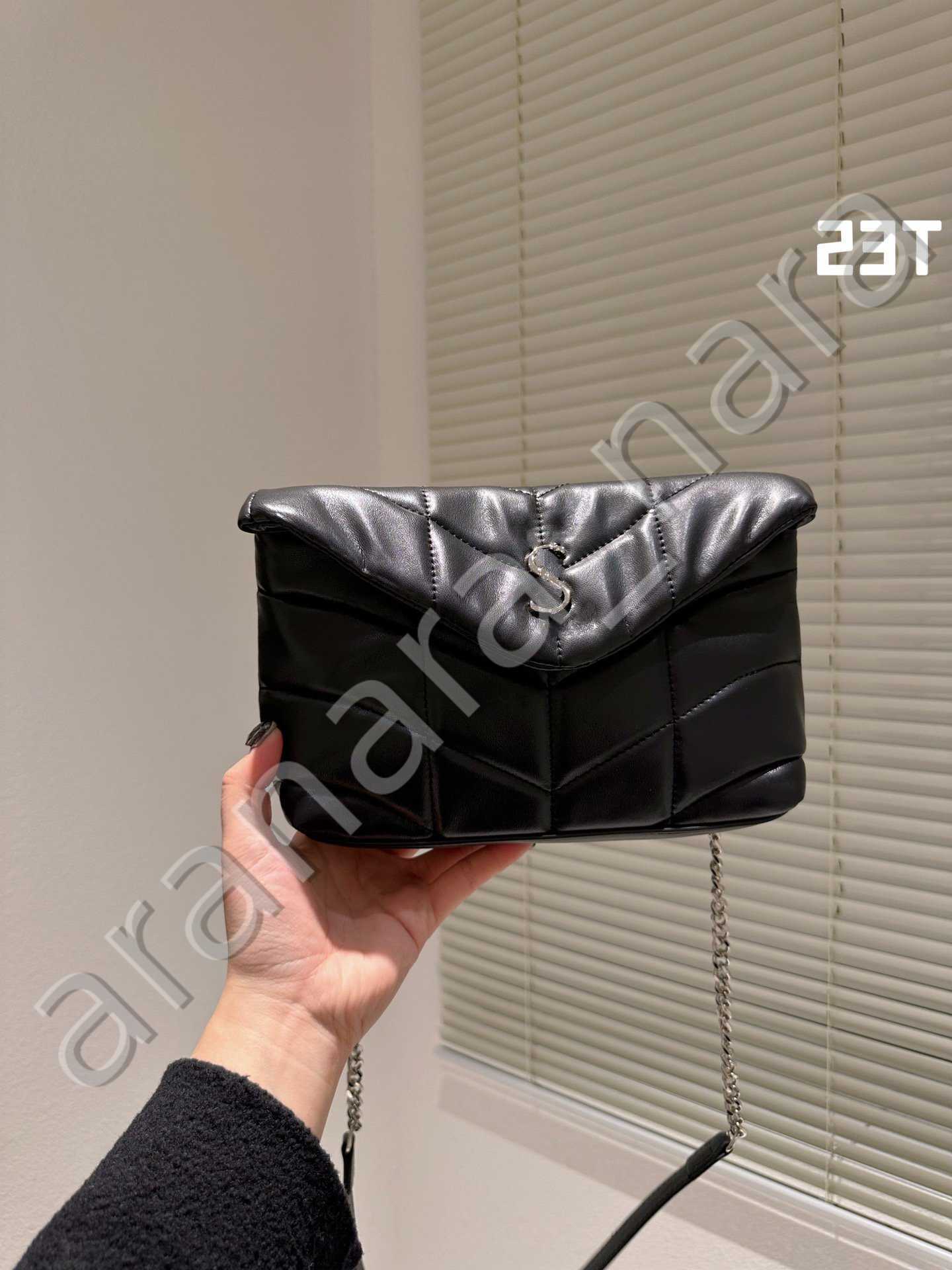 

Designer Cloud Bag Black Quilted Lambskin Fashion Vintage Designer Gift Designer Backpack Backpacks Clutch Wallets Fashion Bags Handbags Women, Welcome to purchase