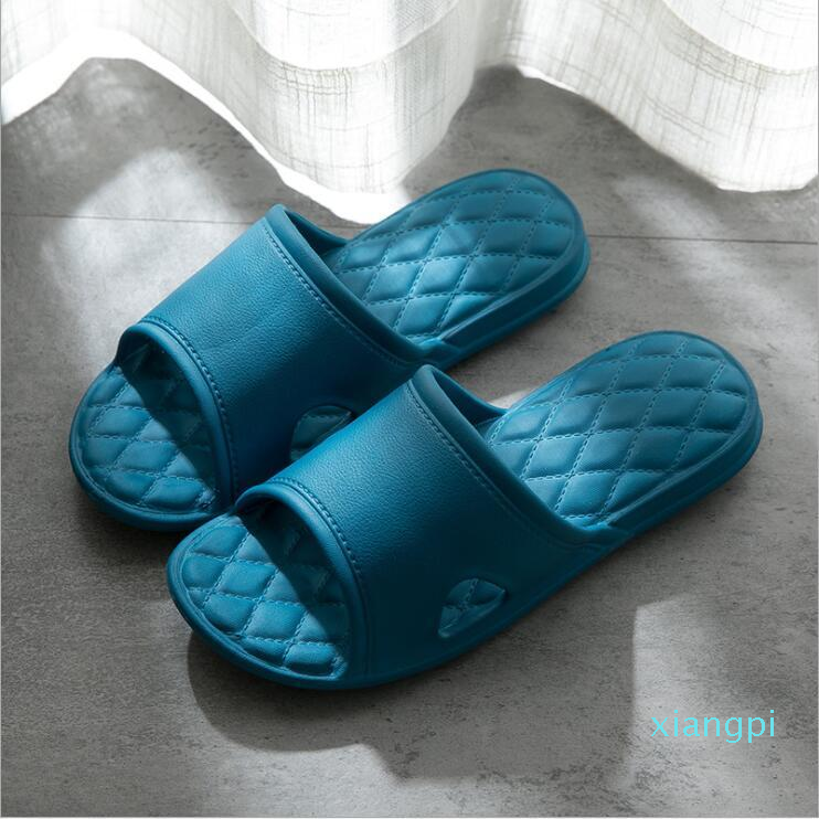 

Summer Sandals Women Beach Shoes 2023 Fashion Woman Slide Sandals Ladies Flat Shoes