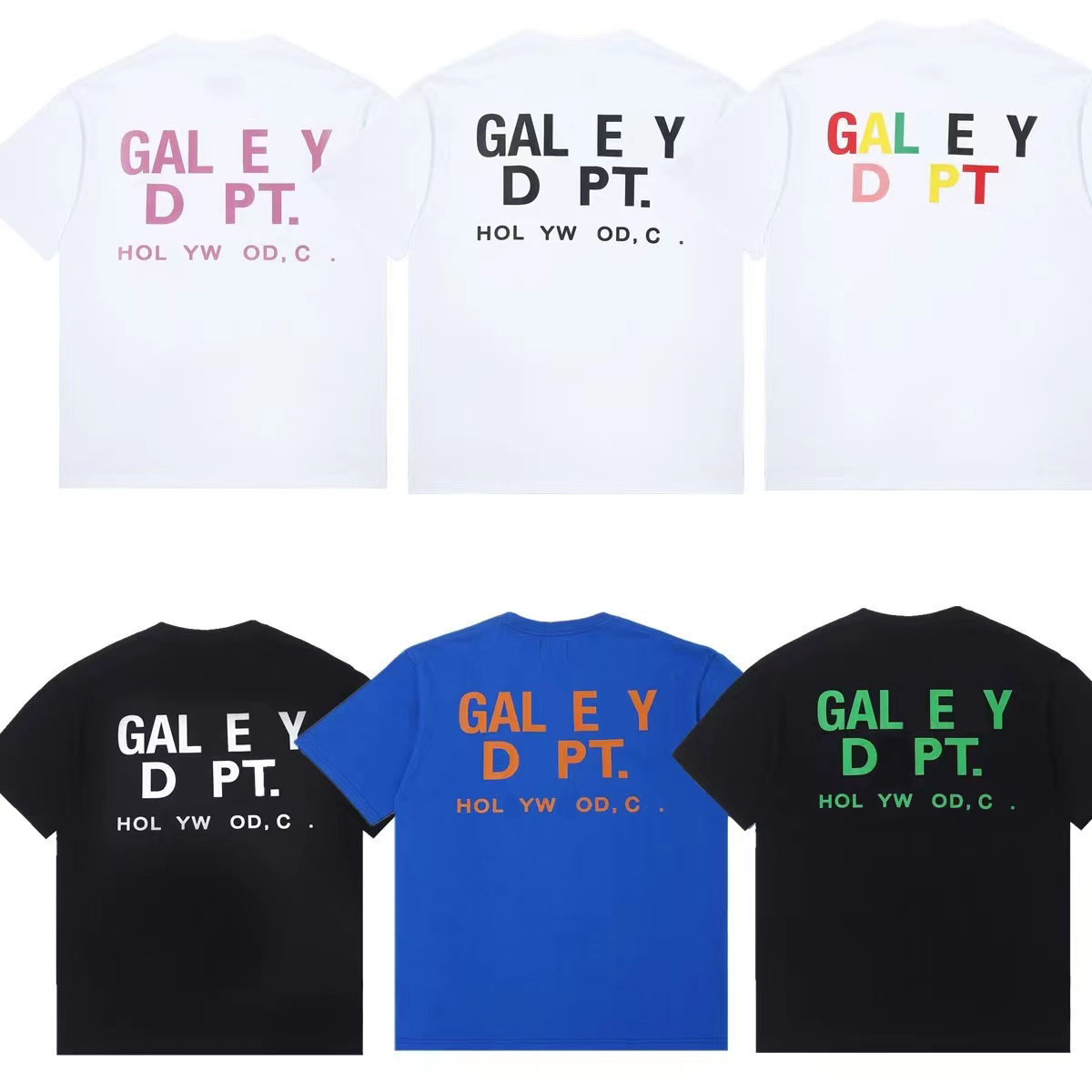 

Mens t shirt tees Galleryse depts t shirts Mens Women Designer t-shirts Galleryes depts cottons Tops Man  Casual Shirt Luxurys Clothing Street Shorts Sleeve Clothes