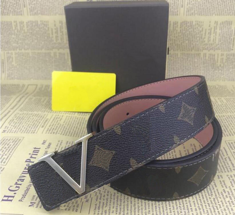 

2023 men designers belts womens belts mens belts high quality Fashion casual leather belt belt for man woman beltcinturones de diseno 105-125cm, As pic