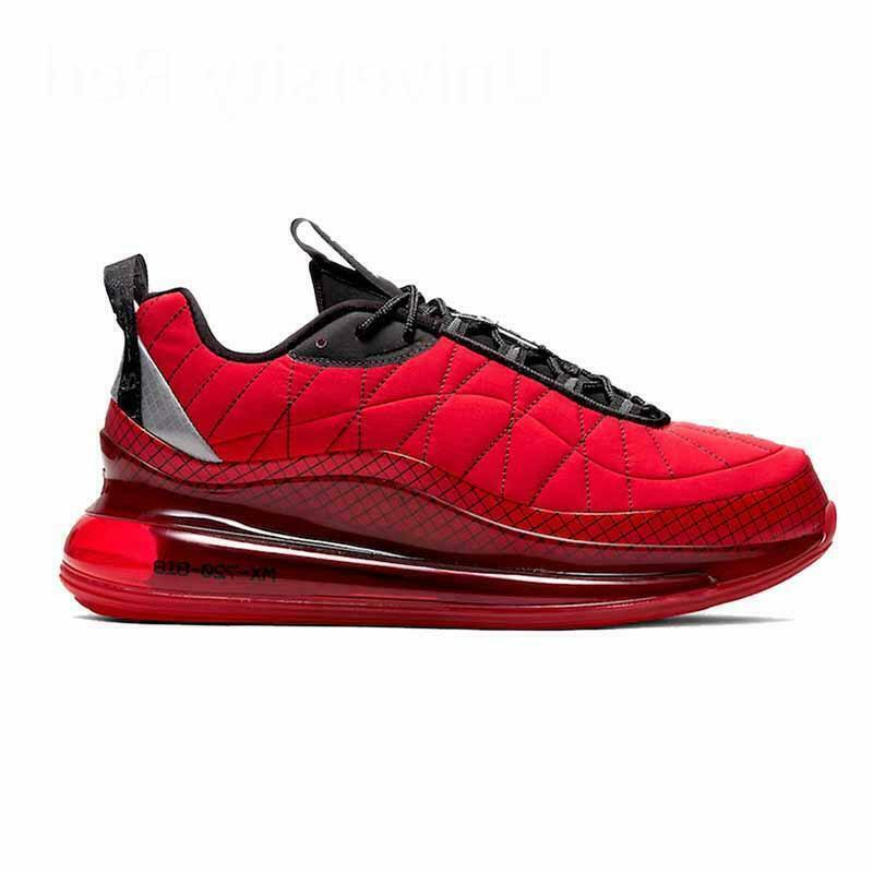 

Designer men and women casual shoes white black women designer sneakers loafers shoes high and thick bottom breathable classic leisure time to the man's shoelaces, Camouflage