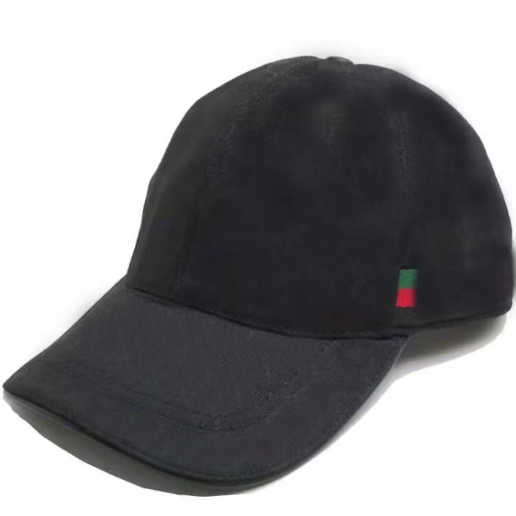

Womens mens fashion baseball caps canvas sunshade fitted hat with calfskin patch cotton lining cappello soft designer hat luxury truckers hats, Contact me for more pictures