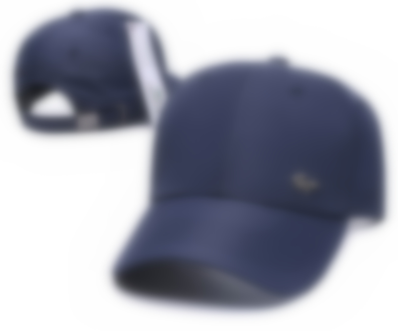 

Designer hats Baseball Womens mens Caps crocodile luxury embroidery Cotton Adjustable Hats arder ball hat Sun Hat fitted hats B5