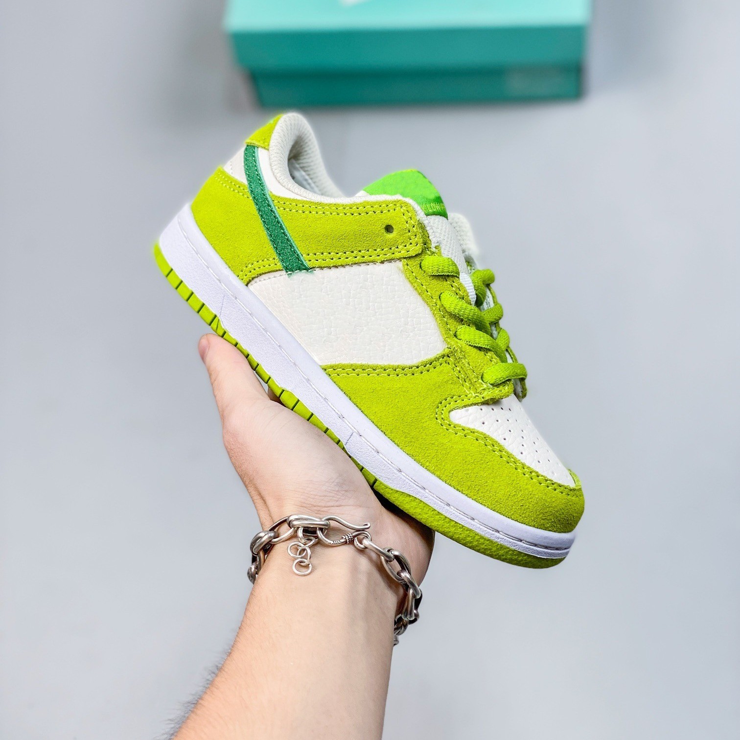 

Dunks Kids Shoes Sb Low Panda Girls Boys Big Kid Grade School Sneakers Shoe Children Infant Trainers Running Chunk Black Youth Sports 26-37, Pink