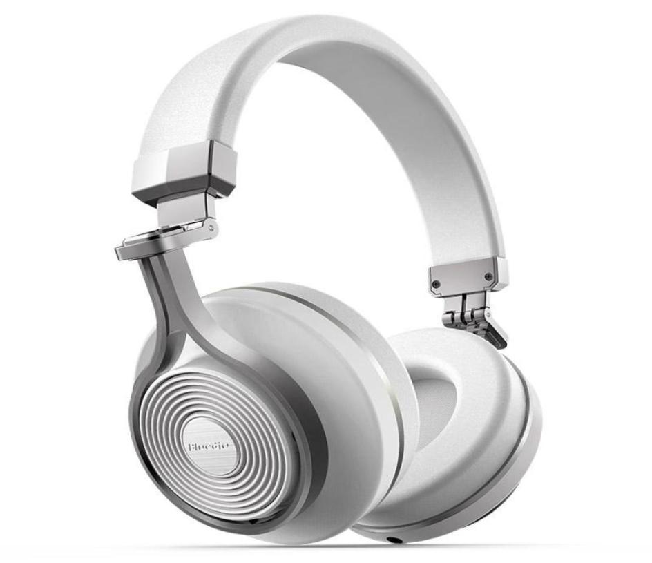 

Bluedio T3 Wireless bluetooth Headphonesheadset with Bluetooth 41 Stereo and microphone for music wireless headphone4299362, Red