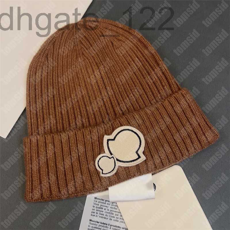 

designer Street Mens Designer Beanie Hats For Women Fashion Winter Hat Luxury Wool Knitted Cap Bonnet Soft Fitted Warm Beanies XNB4, Blue
