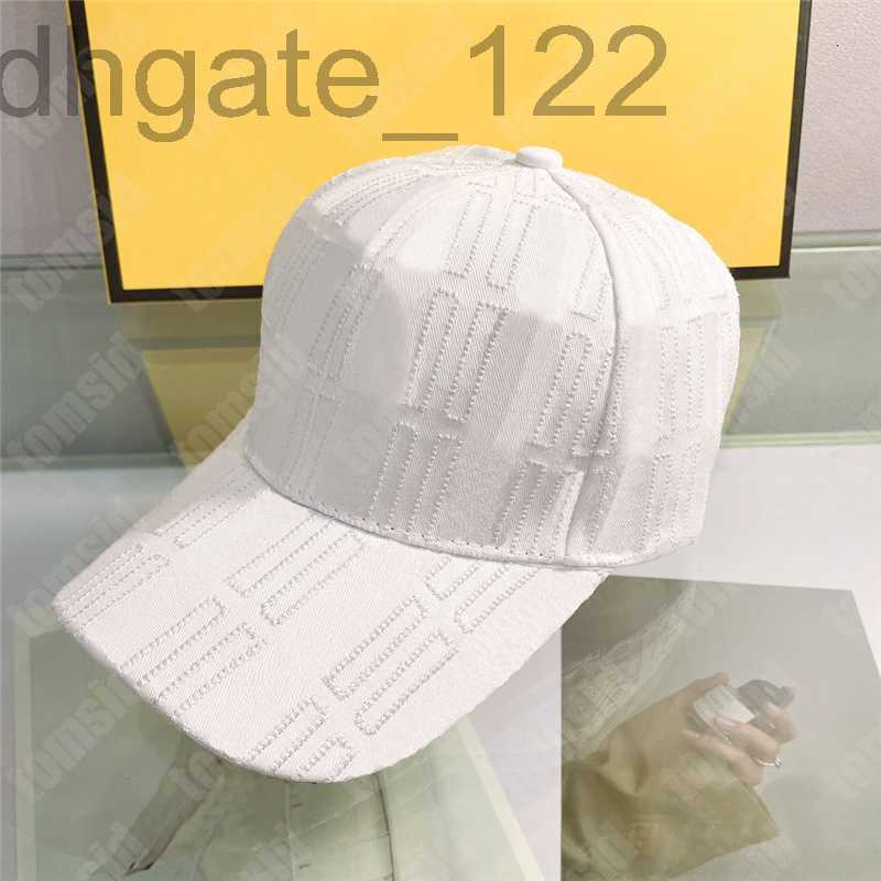 

designer Double Letters Designers Ball Cap For Man Woman Fashion Baseball Caps Brand Embroidery Summer Solid Casual Sun Hat Bucket Hats 7HUU, Pink