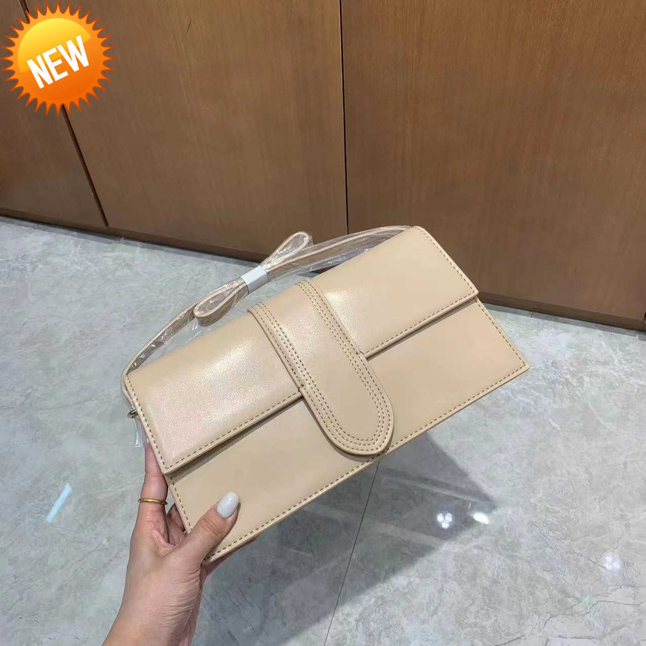 

Shoulder Bags Shoulder Bags Jacquemu Designer The Tote Jac Jaquemu Luxury Wallet Purse Crossbody Le Bambino whiteJAC, Blue