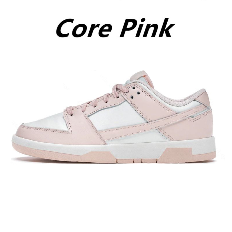 

OG Designer Men Running Shoes white black College Blue UNC Georgetown Pink Kentucky women Sport University Varsity Green Georgetown Archeo Trainer Sneakers 36-46, Sky blue