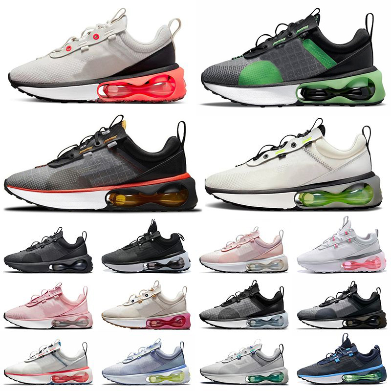 

Hotsale Men Women Running Shoes 2021s Summit White Volt Iron Grey Trainers Venice Have a Good Game Ashen Slate Triple Black Mystic Red Sports Sneakers, 36-40 rose pink