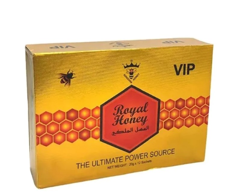 

Dining Wholesale Royal Etumax for Man Energy Vital fast function good well packing