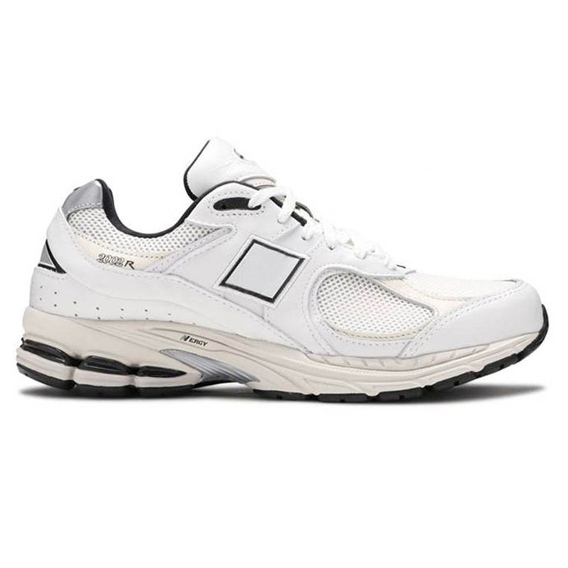 

casual shoes for men women mens womens sports sneakers, #26
