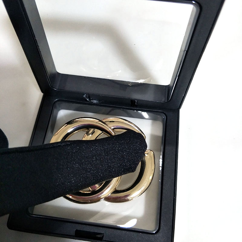 

Classic Fashion Letter Brooch Pin Gold Silver Metal Corsage Exaggerated Pin Personality Women Men Suit Skirt Sweater Brooches Brooches Accessories Gift 50x40mm