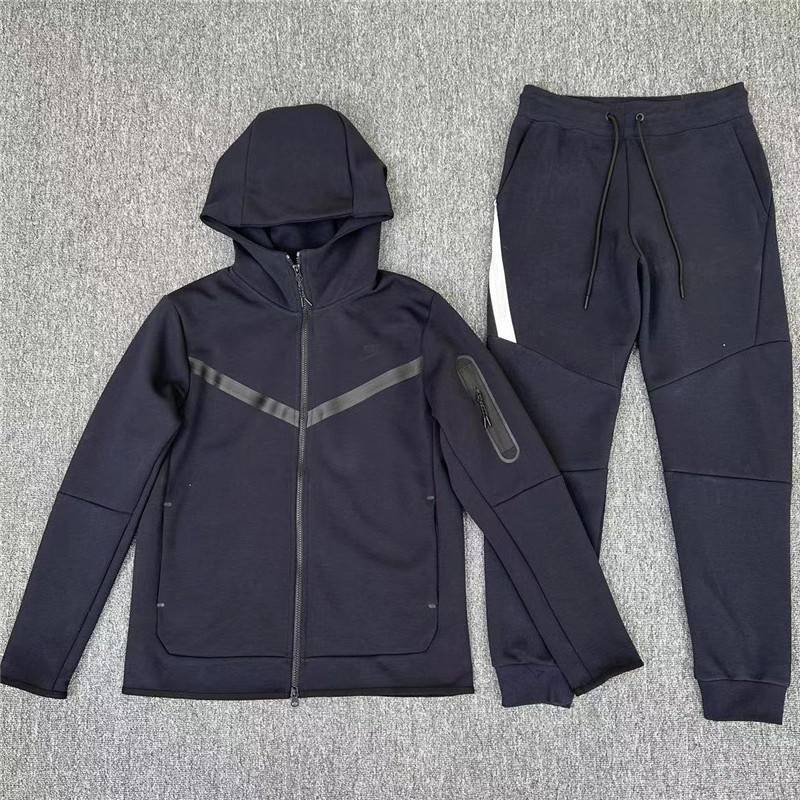 

Mens Wholesale Tech Tracksuit Fleece Pant Women Designer Thick Sports Pants Jogger Trousers Tracksuits Bottoms Techfleece Joggers Sweatpants 5QAT