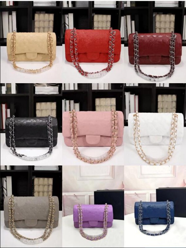 

Designer bags women tote bag hobo handbag Shoulder Chain Bagss Clutch Flap Totes Bags Wallet Check Velour Thread Purse Letters Solid Hasp Waist Square Stripes black, Bubble bags