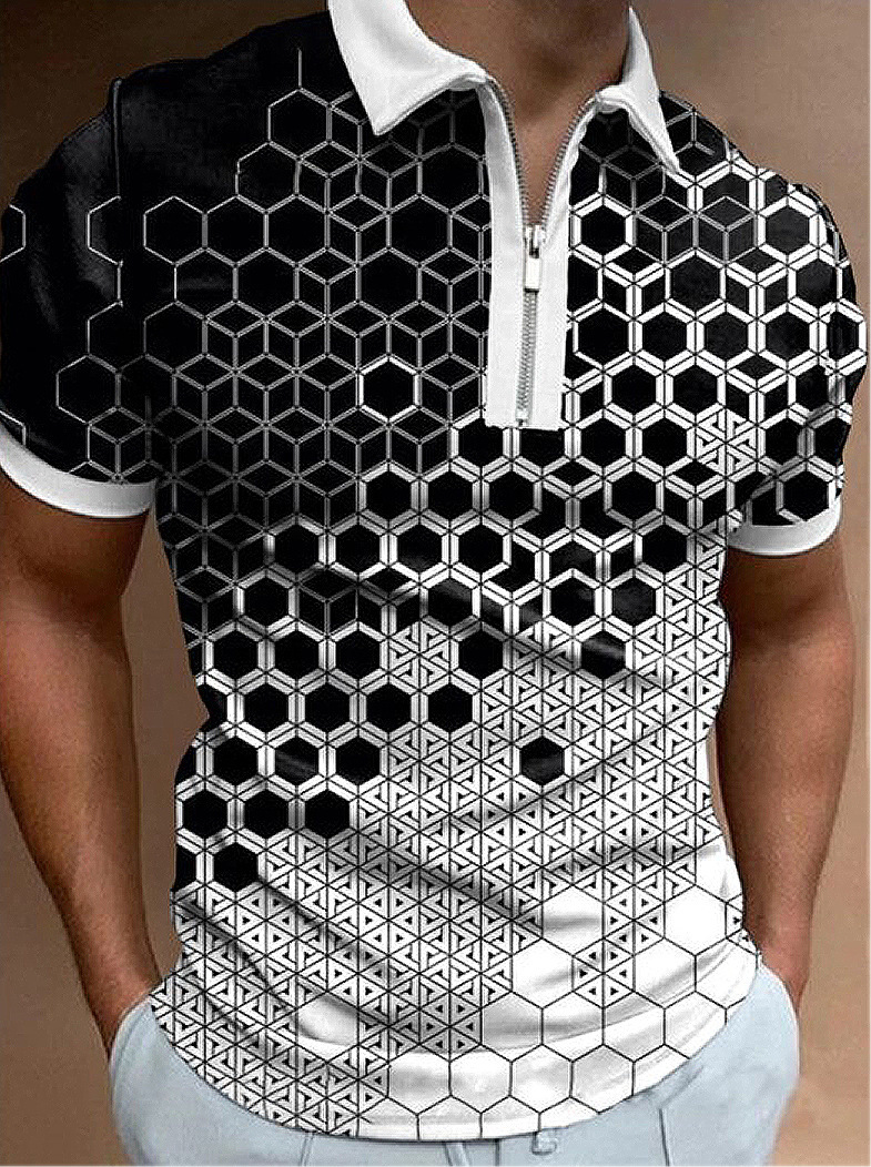 

2023 Mens Solid Color Polo Shirts Luxury Italy Men Clothes Short Sleeve Casual Men Summer T Shirt Many colors Size M-4XL