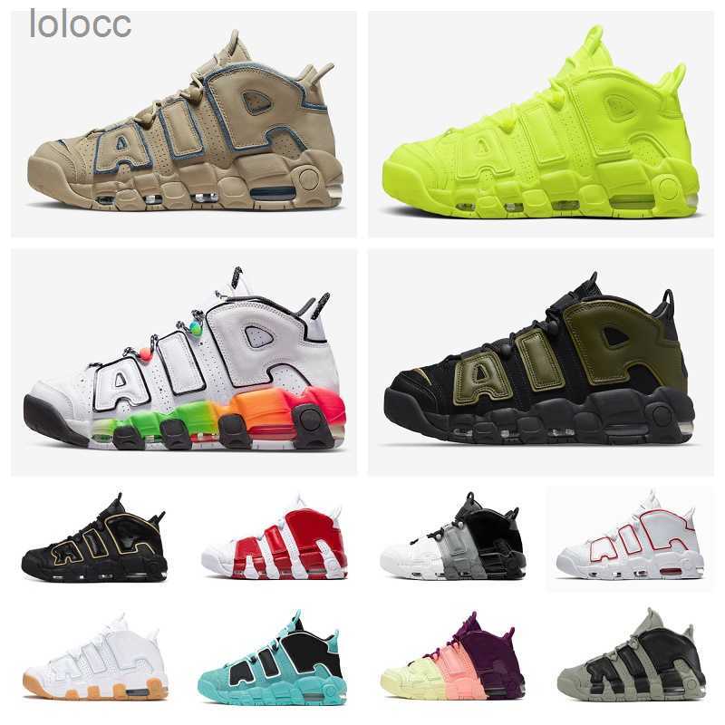 

jordan 96 More Mens Women Basketball Shoes Uptempos Scottie Tri-Color nikes Pippens Total Orange White Sunset Black Bulls Hoop Pack University Blue Volt S5KV, Shoe lace