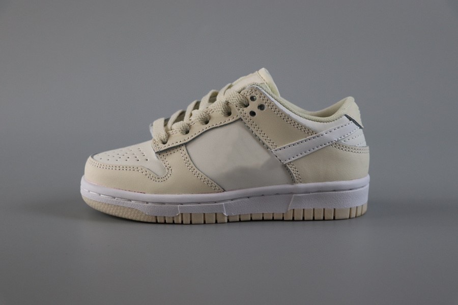 

shoes boys dunke baby dunks Girls kids Sports sb low sneakers designer trainers Running basketball shoe retro black kid youth toddler infants Athletic 42011