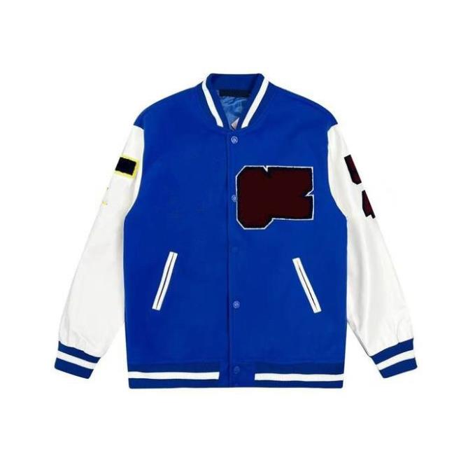 

fashion jacket street Designer animal mens luxury classic color letters variety style brand hooded high-end casual 7R0K, 10