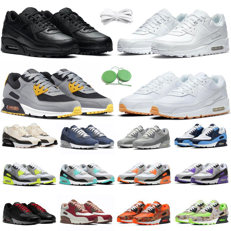 

Men Women Running Shoes Sneaker Triple White black Red Obsidian Swingman Shimmer Hyper Camo UNC Shimmer Ultramarine Grey Volt Mens Trainers Sports Sneakers 36-45, Color#49