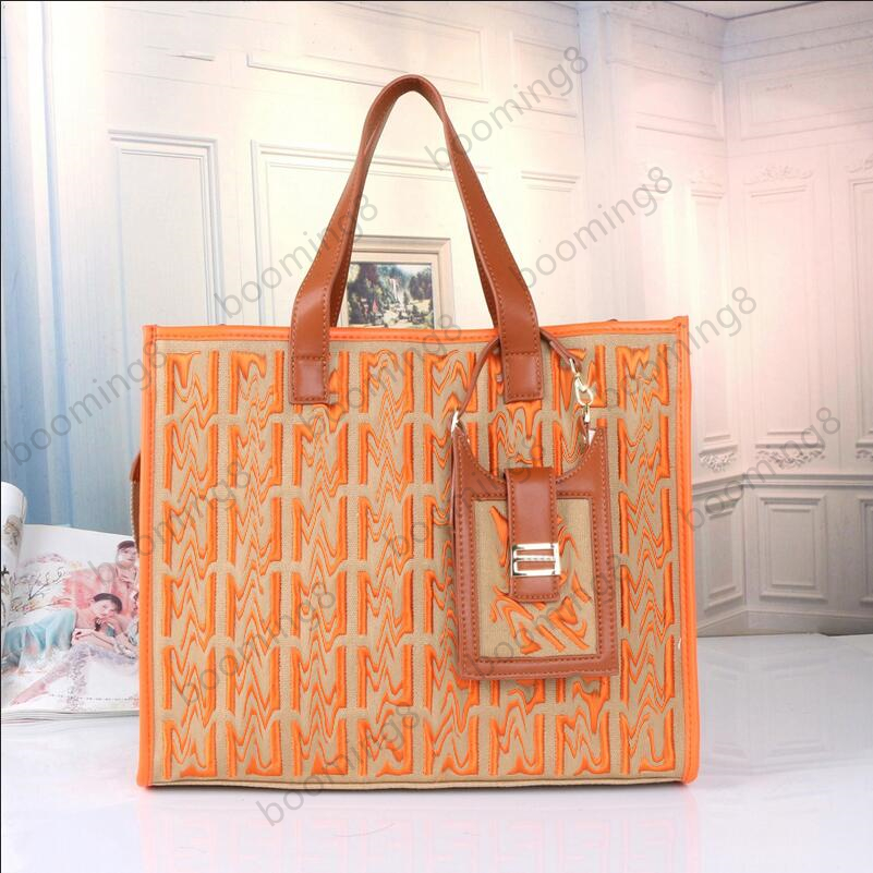 

Designer Luxury Bags For Women High Quality Brown Crossbody Handbags Vintage Leather Wallet Paris Plaid The Totes Bag Fashion Purses, Box