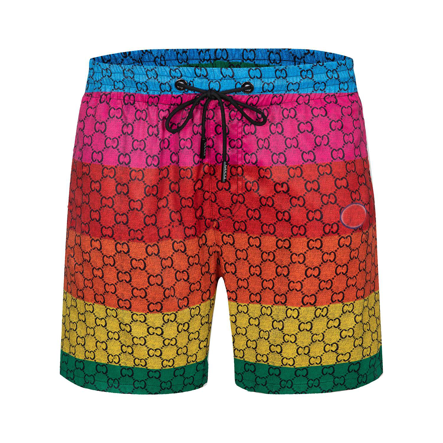 

23 Summer Fashion Mens Designers shorts Quick Drying SwimWear Printing Board Beach Pants Men Swim Short Asian size M-XXXL 2023, Purple