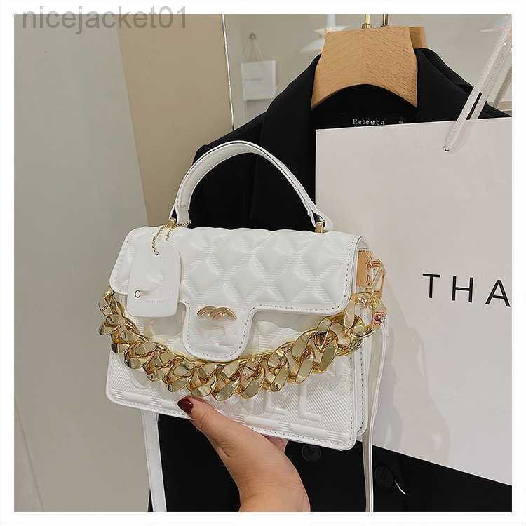 

Designer Channel Cc Women Chanei Bag New Small Bag Women's Bag Net Fahion Korean Version Chain Bag Letter Messenger Shoulder Wallet Round Bag White, Black16