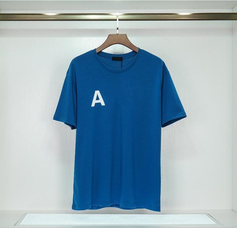 

Men Mens T Shirt Designer For Womens Shirts Fashion black tshirt With Letters Casual Summer Short Sleeve Man Tee Woman Clothing Asian Size S-XXL 3XL 87TV