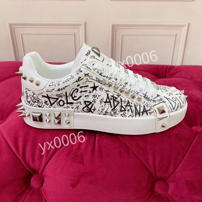 

2023new Running Shoes Women Outdoor Reflective Sneakers White Breathable Flat Walking Trainers Lace-Up Casual Sneaker, 05