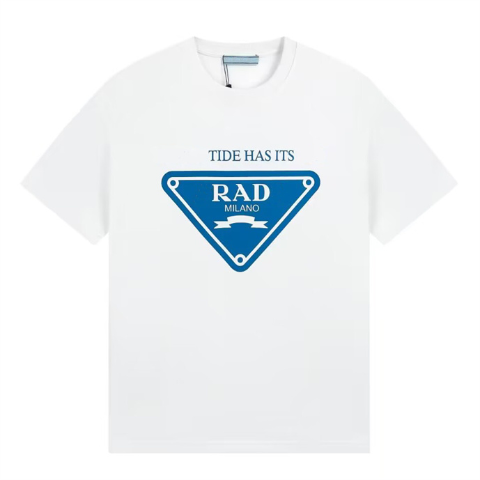 

3 Mens design T-shirt Spring Summer Color Sleeves Tees Vacation Short Sleeve Casual Letters Printing Tops Size range #303