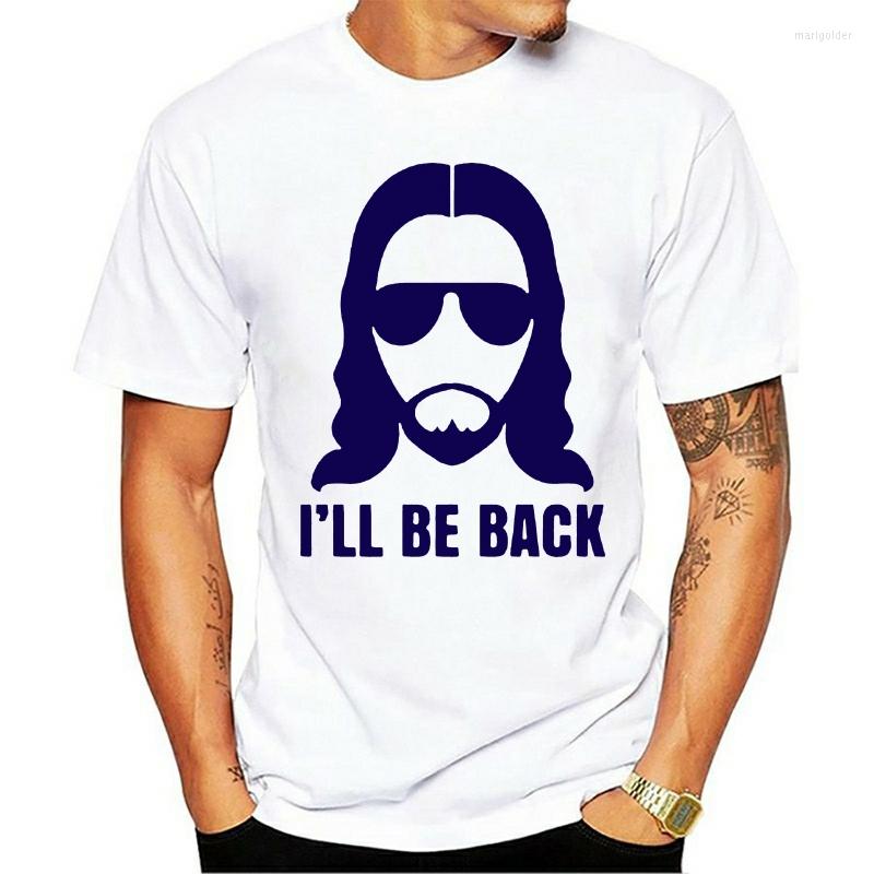 

Men's T Shirts It Is Now A Legitimate Religious 2023 T-shirt Belief, Bluemenx15550