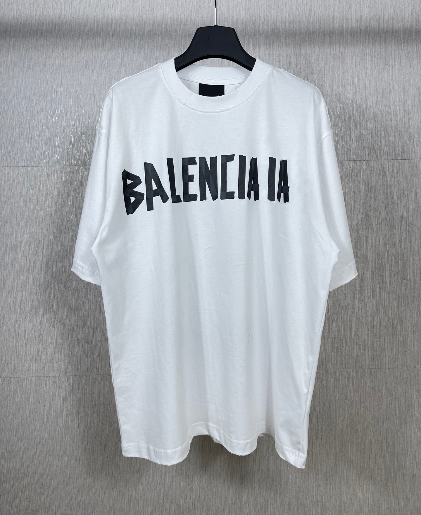 

Men's Plus Tees & Polos Round neck embroidered and printed polar style summer wear with street pure cotton 111eq