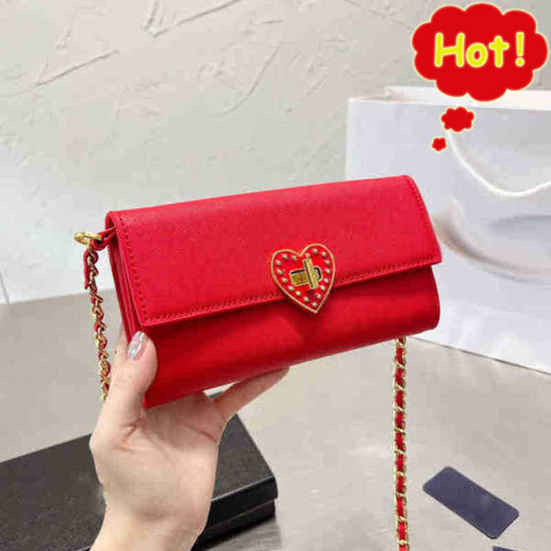 

Prads totes designer handbag women bag Handbags Prade the Tote bags Luxuries designers womens crossbody Handbag Shoulder 7A high quality purses wallet BD27, Red-style 1
