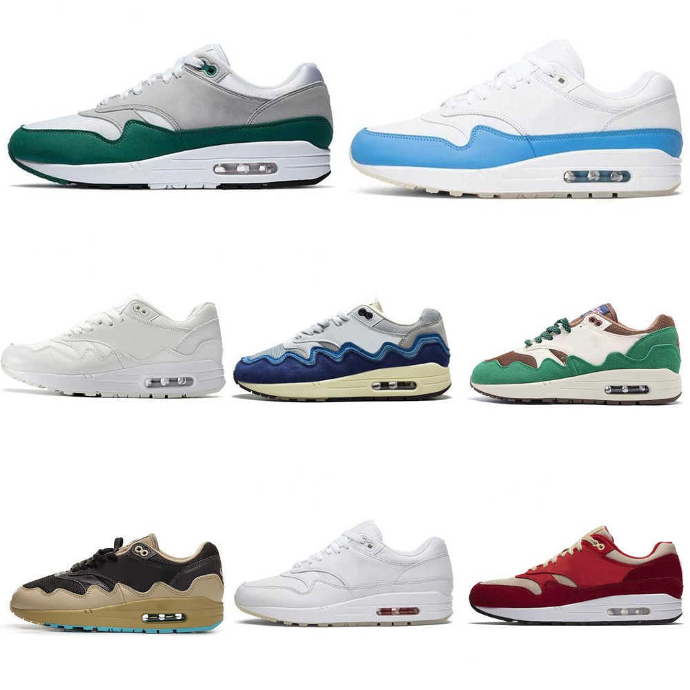 

NEW 1 87 Men Women Running Shoes Pink Sketch To Shelf Elephant Anniversary Obsidian Red Parra Dark Teal Green Amsterdam Aqua Kiss of Death, 17