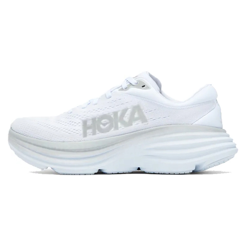 

designer men women athletic running shoes sneakers sports 36-45, E11 orange 36-46
