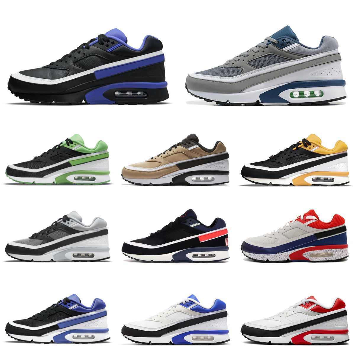 

Trainers Mens Bw Sports Shoes Reverse White Black Persian Violet Sport Red Women Marina Light Stone Milk Jade Airs Neutral Rotterdam Lyon Platinum Designer Sneakers, Please contact us