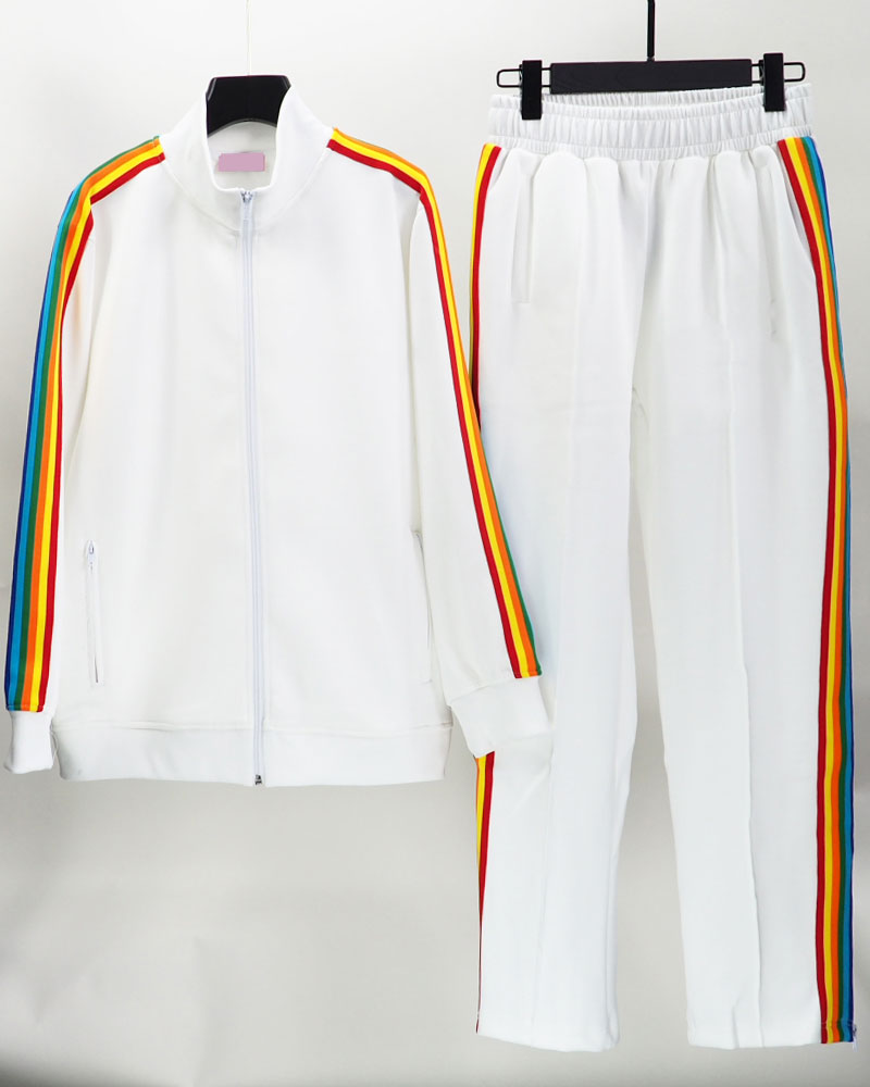 

Mens Tracksuits camouflage hoodies Sweatshirts designers tracksuits Man Clothing High Street Print Hoodie Pullover Winter Sportswear Luxury Mens Women 01, A9