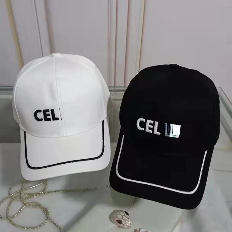 

Fashion Letters Baseball Caps Trendy Men and Women Casual Hats, Aspic