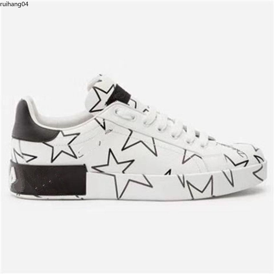 

Classics Women Espadrilles flat Designer shoes Sneakers Canvas and Real Lambskin Loafers two tone cap toe Fashion casual shoe mkjk rh4000003