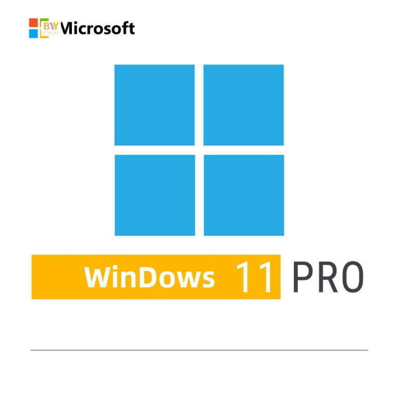 

Genuine Drive Win 11 Professional Retail Key 100% Online Activation Fast Online 24 hours Win 11 Pro Key Code Send by Email