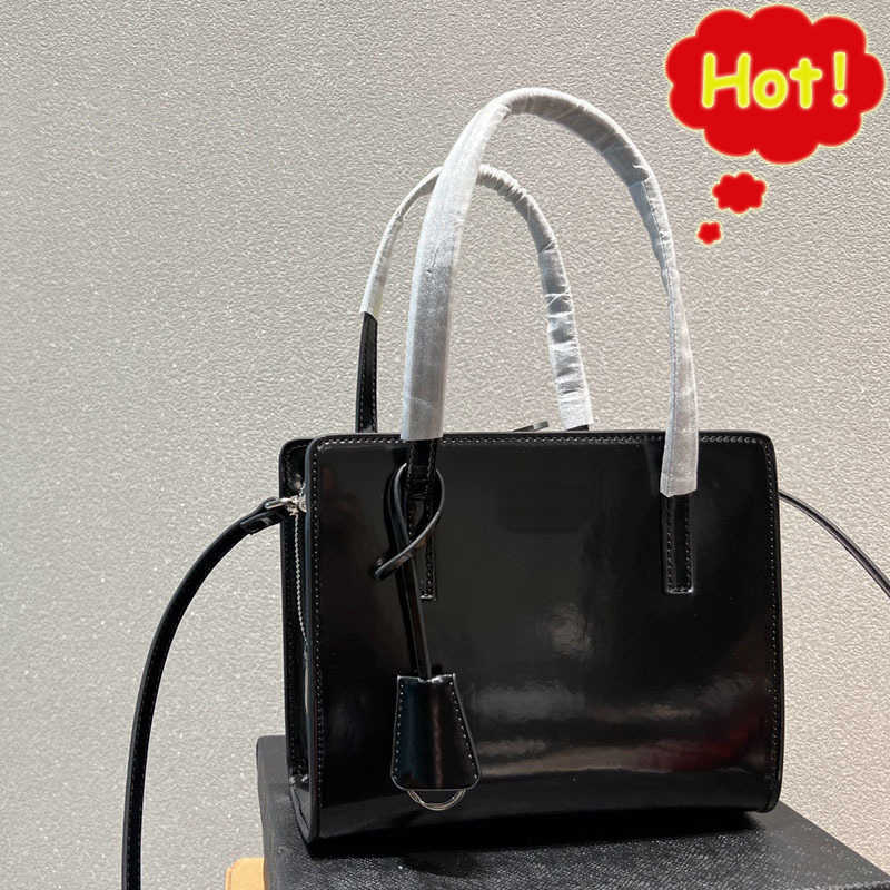 

Prads totes designer handbag women bag Handbags Prade the Tote bags Luxuries designers womens crossbody Handbag Shoulder 7A high quality purses wallet QNOL, Red