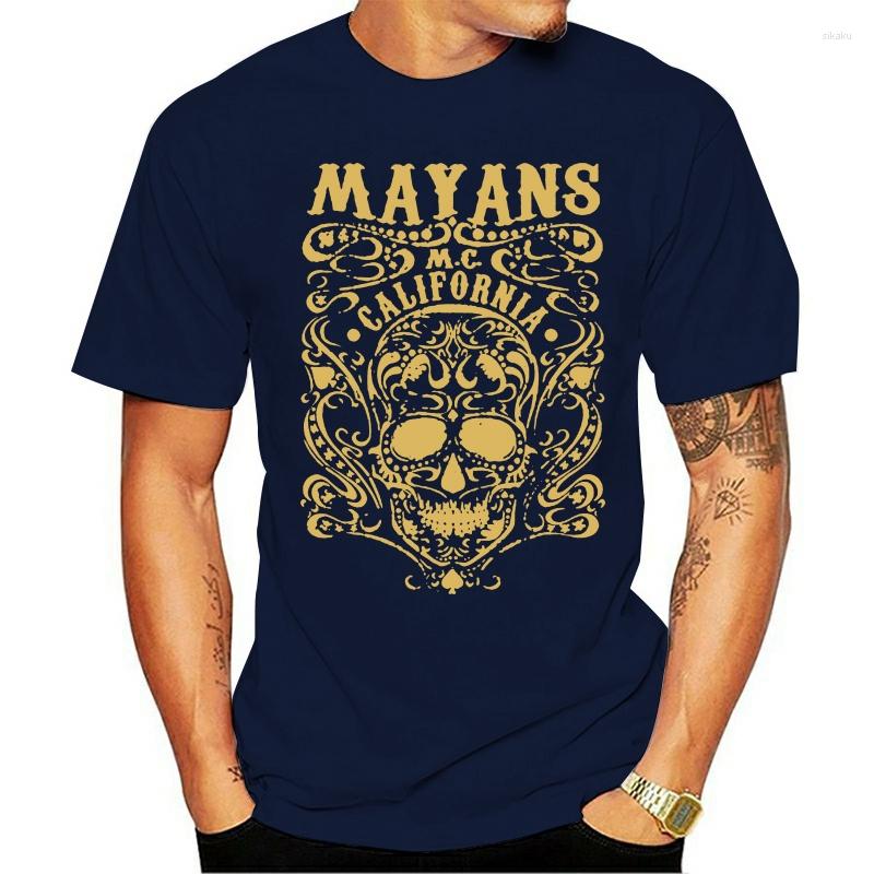 

Men's T Shirts Retro Clothing Limited 2023 T-shirt Edition, Pinkj15778