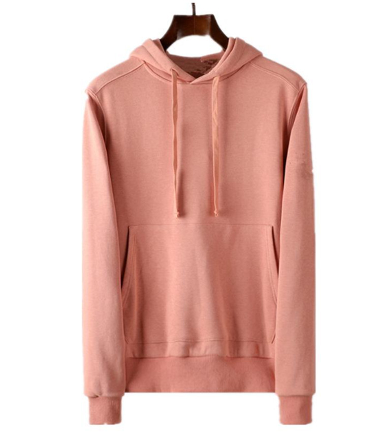 

Men's Fashion Jackets Teenager Camouflage Cotton Hoodies Letter Pattern Streetwear Men Outerwear Spring Autumn, Purple