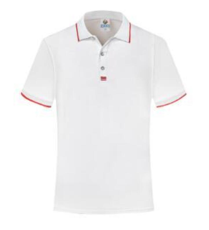 

22 23 men soccer jerseys shirt ZIELINSKI ANGUISSA OLIVERA jersey football