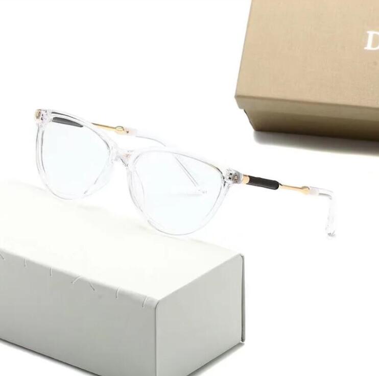 

designer sunglasses for women luxury Sunglasses For Man Woman Unisex Designer Goggle Outdoor classic Small and large frame Top Quality AAA81