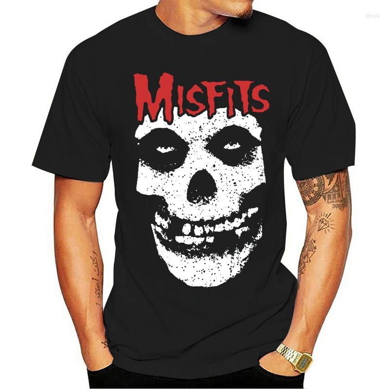 

Men's T Shirts Estero Glenn Danzig 2023 T-shirt Loguetibo Vimerho Dafaxodopunk, Pinkmenx544753