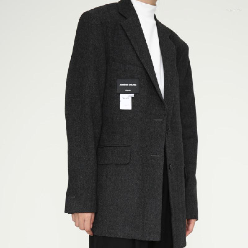 

Men's Suits Coat Men's Blazer Jaket Men Casual Suit Korean Style Fashion Handsome Exquisite Spring Autumn Versatile 2023, As show
