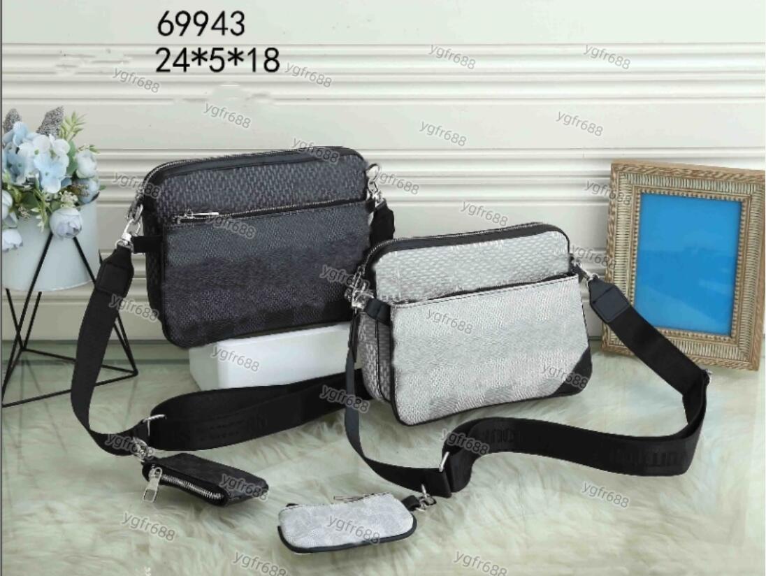 

Men designer handbags Fashion Evening Cross Body shoulder bags Wallets Leather Patchwork Women wallet phone bagPurse Crossbody Bag, Customize