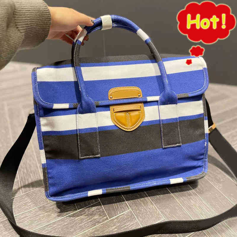 

Prads totes designer handbag women bag Handbags Prade the Tote bags Luxuries designers womens crossbody Handbag Shoulder 7A high quality purses wallet 8AV1, Blue