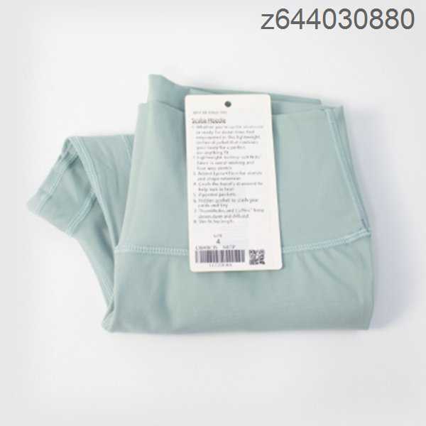 

Yoga Outfits Sexy Women' Fitness Leggings Push-ups Gym High Waist Ladies Seamless Stretch 9 8JOP, 08